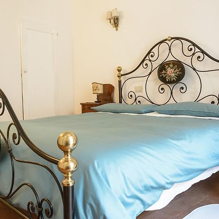 B&B Sara Sansepolcro Pokój zdjęcie