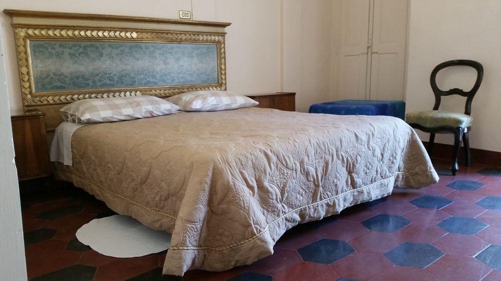 B&B Sara Sansepolcro Zewnętrze zdjęcie
