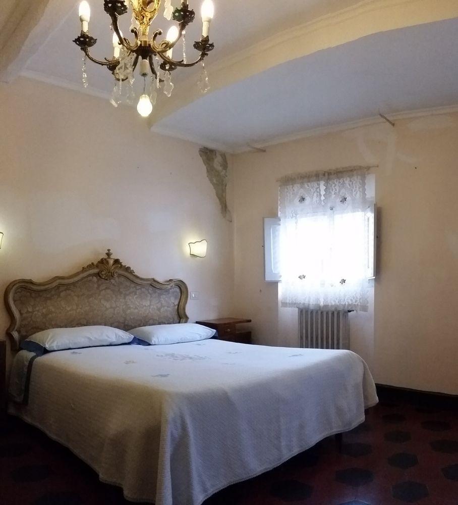 B&B Sara Sansepolcro Zewnętrze zdjęcie