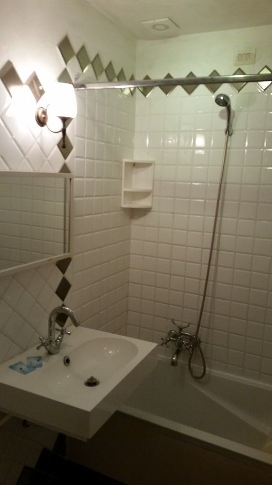 B&B Sara Sansepolcro Zewnętrze zdjęcie