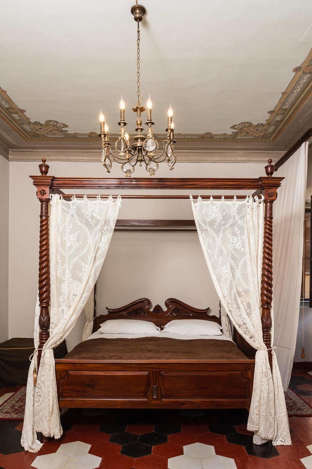 B&B Sara Sansepolcro Zewnętrze zdjęcie